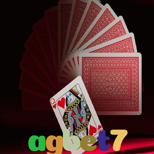 agbet7: Aposta Facilmente com Funcionalidades Completas no Aplicativo Móvel