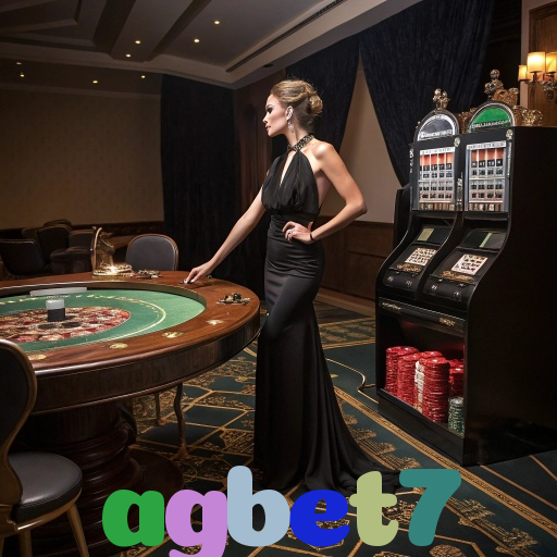 agbet7: Aposta Facilmente com Funcionalidades Completas no Aplicativo Móvel