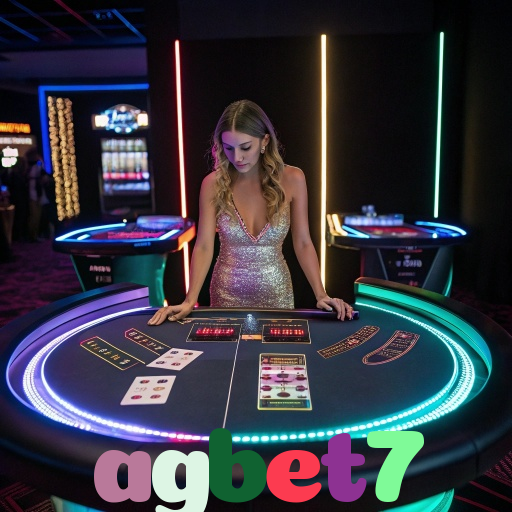 agbet7: Aposta Facilmente com Funcionalidades Completas no Aplicativo Móvel