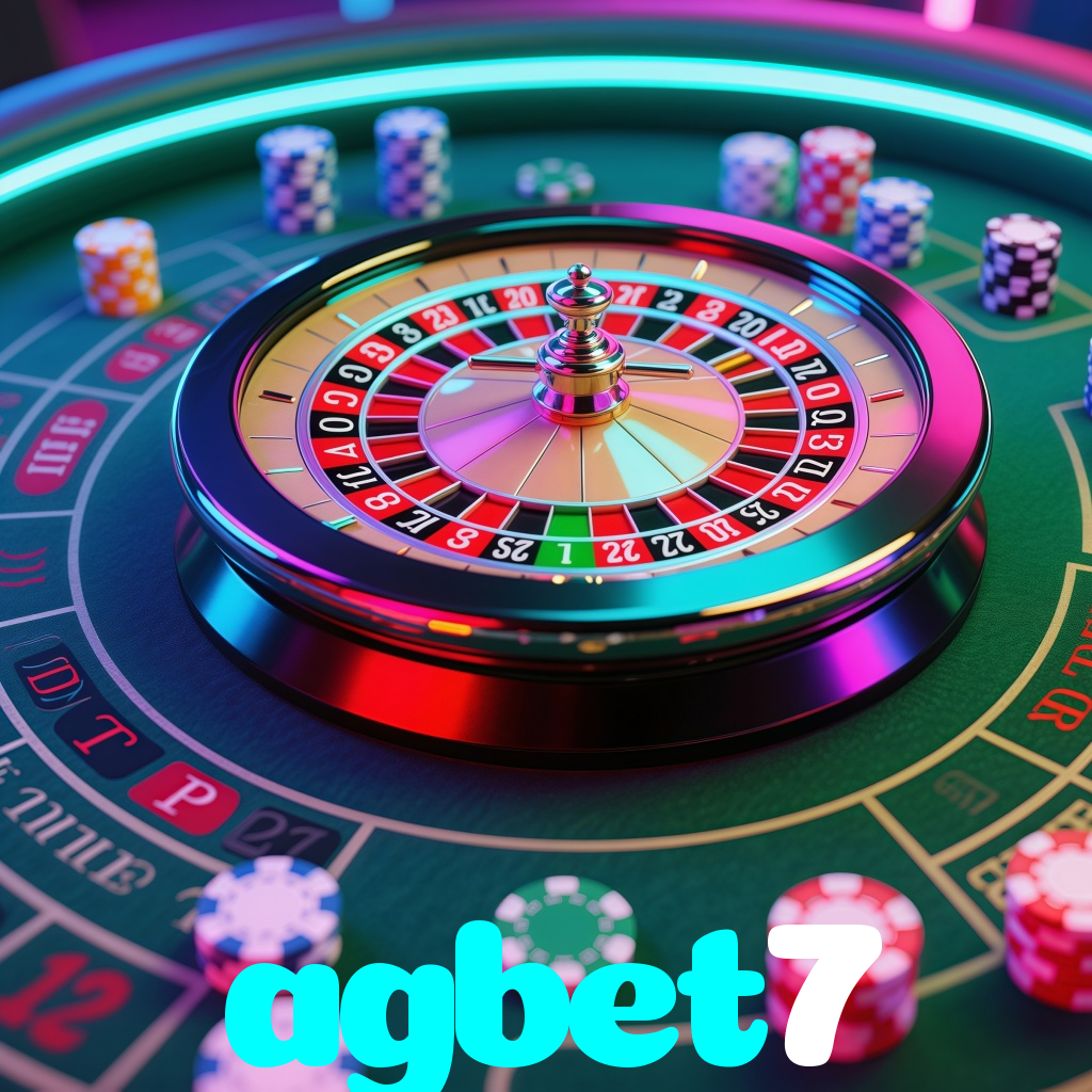 agbet7: Aposta Facilmente com Funcionalidades Completas no Aplicativo Móvel