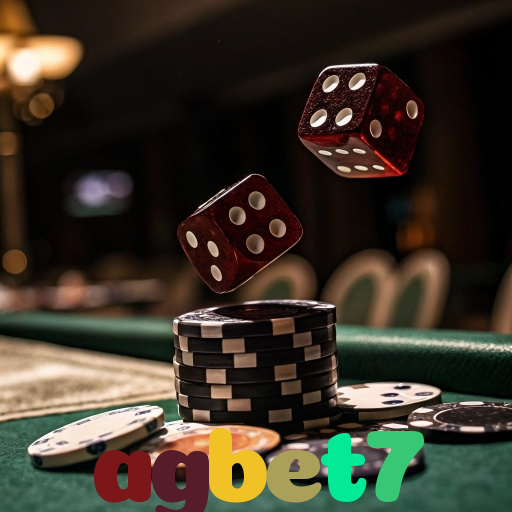 agbet7: Aposta Facilmente com Funcionalidades Completas no Aplicativo Móvel
