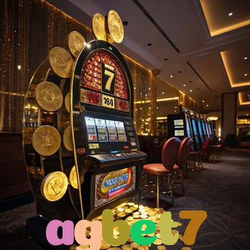 agbet7: Aposta Facilmente com Funcionalidades Completas no Aplicativo Móvel