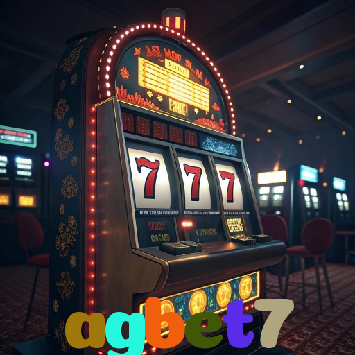 agbet7: Aposta Facilmente com Funcionalidades Completas no Aplicativo Móvel