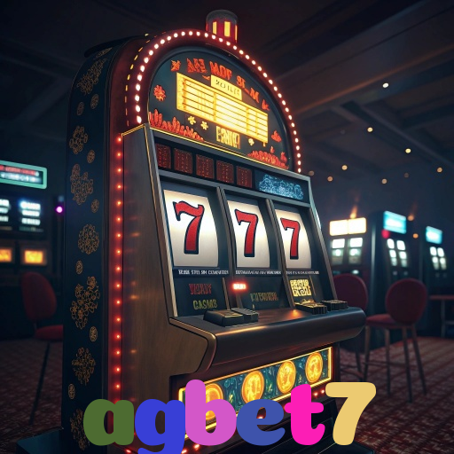 agbet7: Aposta Facilmente com Funcionalidades Completas no Aplicativo Móvel