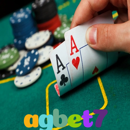 agbet7: Aposta Facilmente com Funcionalidades Completas no Aplicativo Móvel