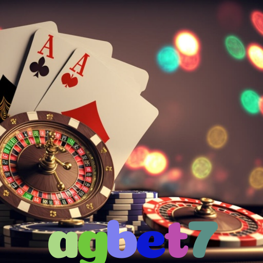 agbet7: Aposta Facilmente com Funcionalidades Completas no Aplicativo Móvel