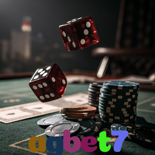 agbet7: Aposta Facilmente com Funcionalidades Completas no Aplicativo Móvel