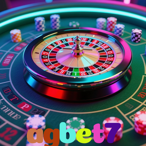 agbet7: Aposta Facilmente com Funcionalidades Completas no Aplicativo Móvel