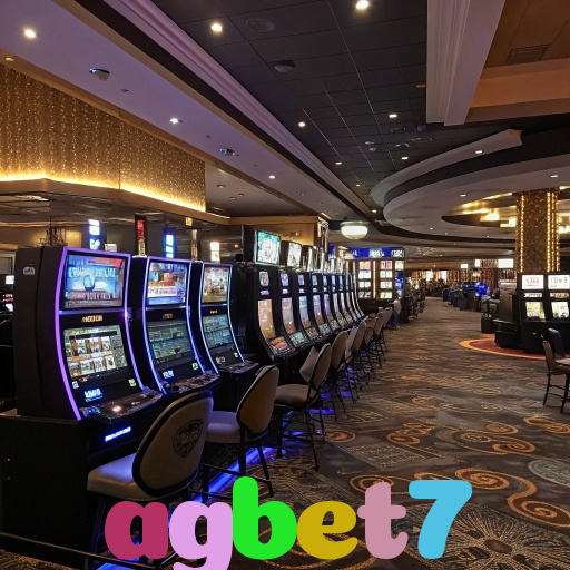 agbet7: Aposta Facilmente com Funcionalidades Completas no Aplicativo Móvel