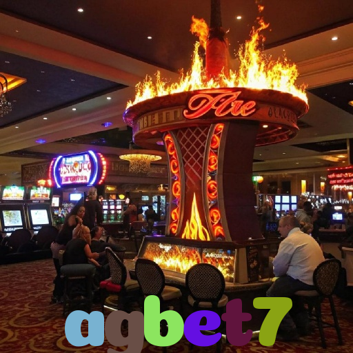 agbet7: Aposta Facilmente com Funcionalidades Completas no Aplicativo Móvel
