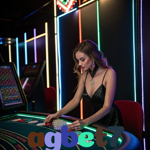 agbet7: Aposta Facilmente com Funcionalidades Completas no Aplicativo Móvel