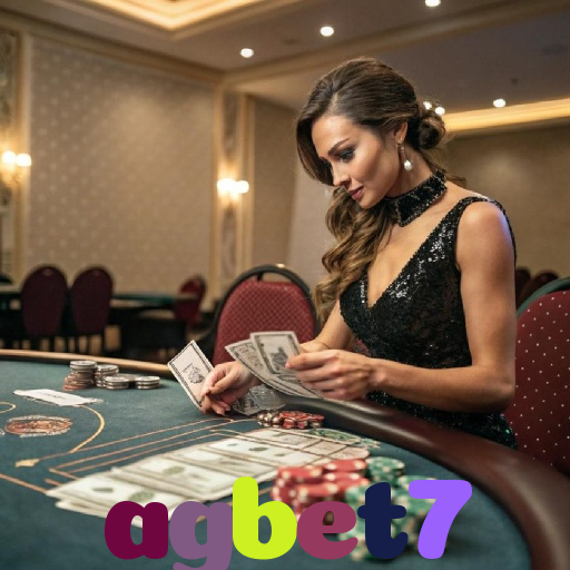 agbet7: Aposta Facilmente com Funcionalidades Completas no Aplicativo Móvel