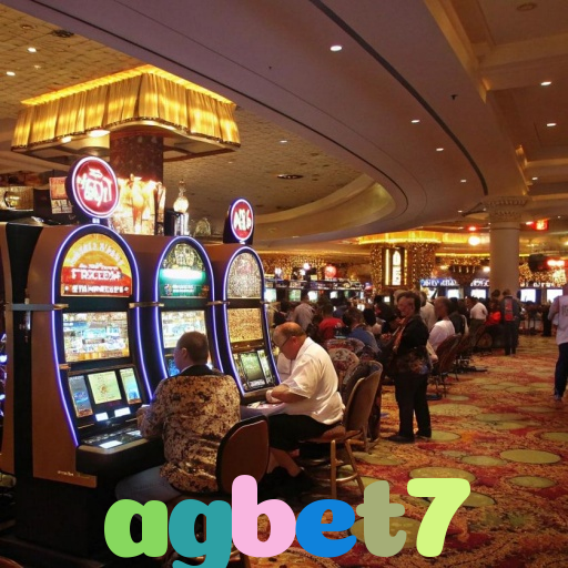 agbet7: Aposta Facilmente com Funcionalidades Completas no Aplicativo Móvel