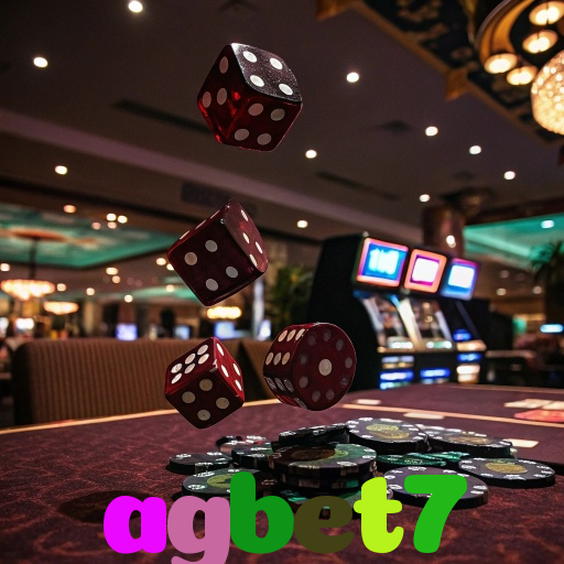 agbet7: Aposta Facilmente com Funcionalidades Completas no Aplicativo Móvel