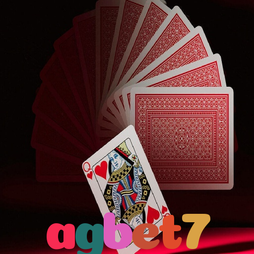 agbet7: Aposta Facilmente com Funcionalidades Completas no Aplicativo Móvel