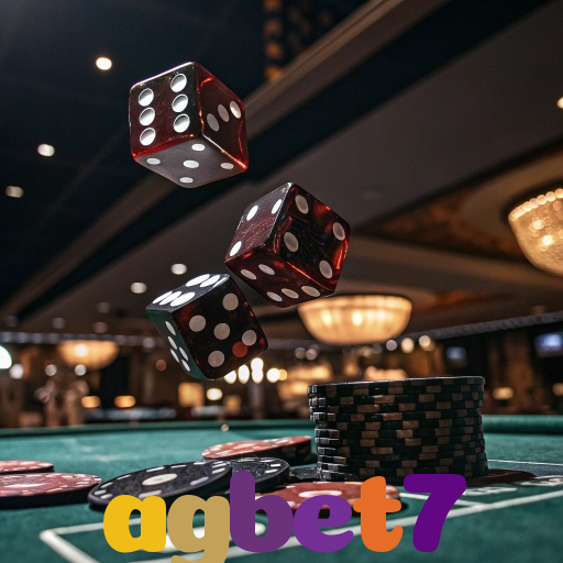 agbet7: Aposta Facilmente com Funcionalidades Completas no Aplicativo Móvel