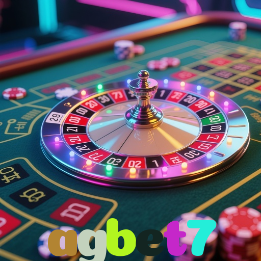 agbet7: Aposta Facilmente com Funcionalidades Completas no Aplicativo Móvel