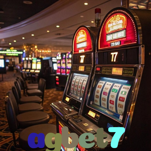 agbet7: Aposta Facilmente com Funcionalidades Completas no Aplicativo Móvel