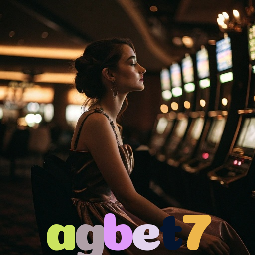 agbet7: Aposta Facilmente com Funcionalidades Completas no Aplicativo Móvel