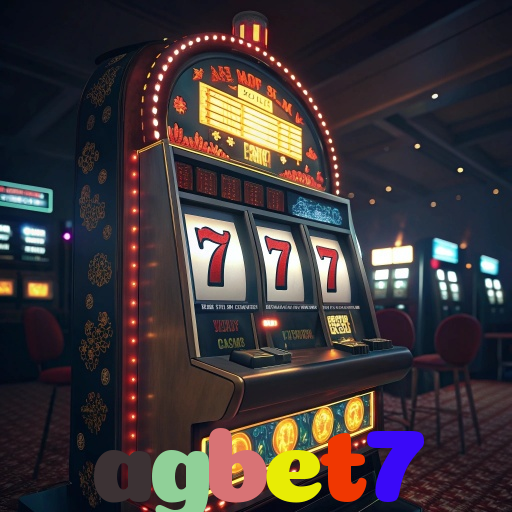 agbet7: Aposta Facilmente com Funcionalidades Completas no Aplicativo Móvel