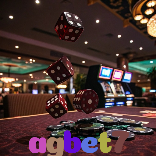 agbet7: Aposta Facilmente com Funcionalidades Completas no Aplicativo Móvel