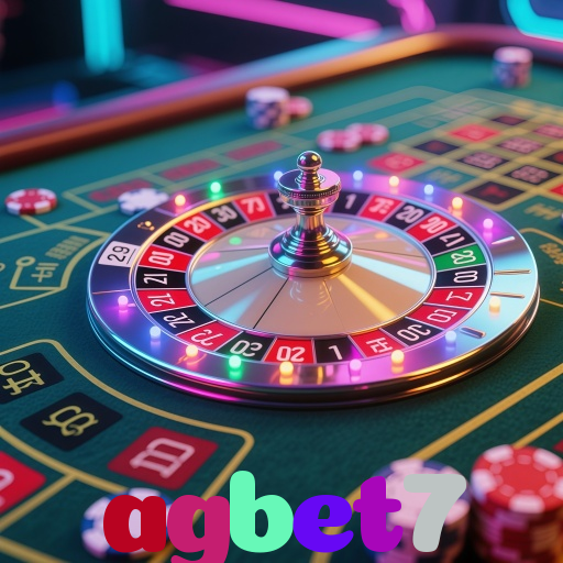 agbet7: Aposta Facilmente com Funcionalidades Completas no Aplicativo Móvel