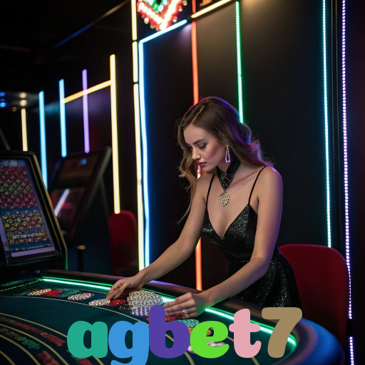 agbet7: Aposta Facilmente com Funcionalidades Completas no Aplicativo Móvel