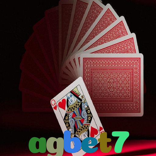 agbet7: Aposta Facilmente com Funcionalidades Completas no Aplicativo Móvel