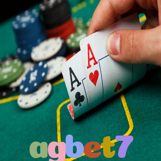 agbet7: Aposta Facilmente com Funcionalidades Completas no Aplicativo Móvel