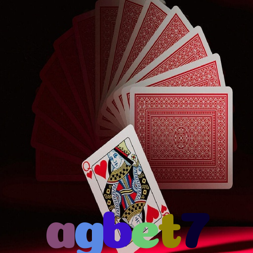 agbet7: Aposta Facilmente com Funcionalidades Completas no Aplicativo Móvel