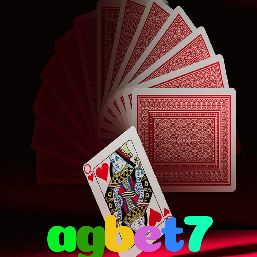 agbet7: Aposta Facilmente com Funcionalidades Completas no Aplicativo Móvel