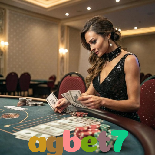agbet7: Aposta Facilmente com Funcionalidades Completas no Aplicativo Móvel