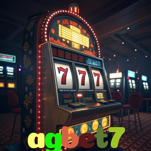 agbet7: Aposta Facilmente com Funcionalidades Completas no Aplicativo Móvel