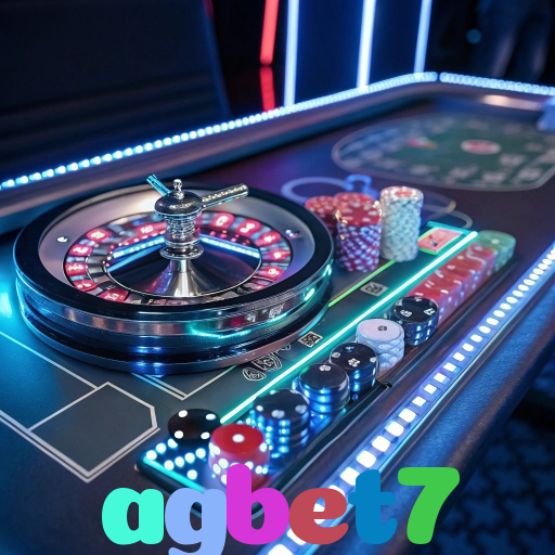 agbet7: Aposta Facilmente com Funcionalidades Completas no Aplicativo Móvel