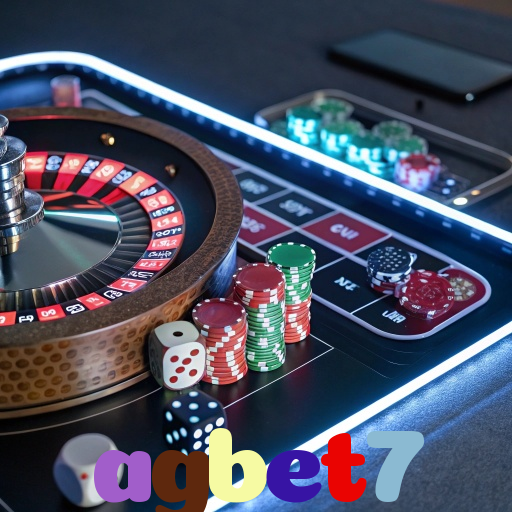 agbet7: Aposta Facilmente com Funcionalidades Completas no Aplicativo Móvel