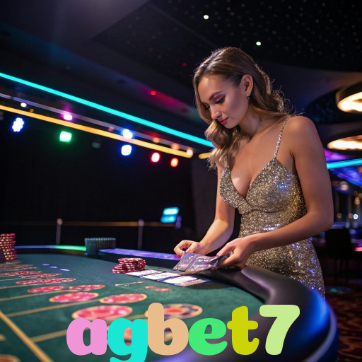 agbet7: Aposta Facilmente com Funcionalidades Completas no Aplicativo Móvel