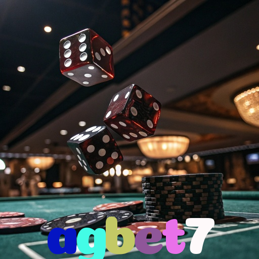 agbet7: Aposta Facilmente com Funcionalidades Completas no Aplicativo Móvel
