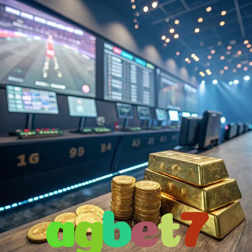 agbet7: Aposta Facilmente com Funcionalidades Completas no Aplicativo Móvel