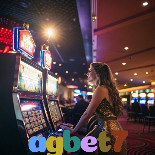 agbet7: Aposta Facilmente com Funcionalidades Completas no Aplicativo Móvel