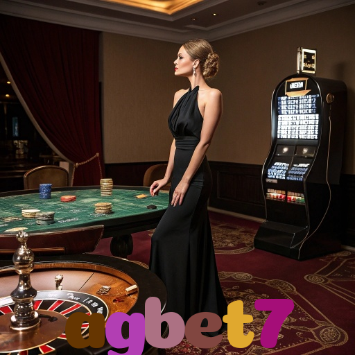 agbet7: Aposta Facilmente com Funcionalidades Completas no Aplicativo Móvel