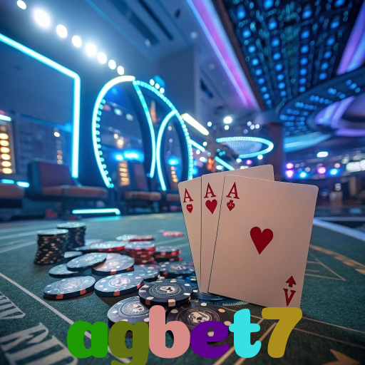 agbet7: Aposta Facilmente com Funcionalidades Completas no Aplicativo Móvel