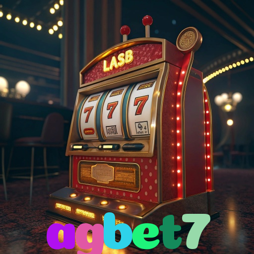 agbet7: Aposta Facilmente com Funcionalidades Completas no Aplicativo Móvel