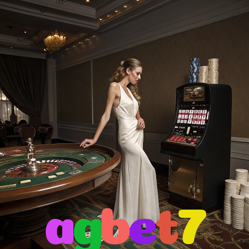 agbet7: Aposta Facilmente com Funcionalidades Completas no Aplicativo Móvel