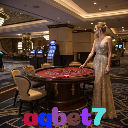 agbet7: Aposta Facilmente com Funcionalidades Completas no Aplicativo Móvel