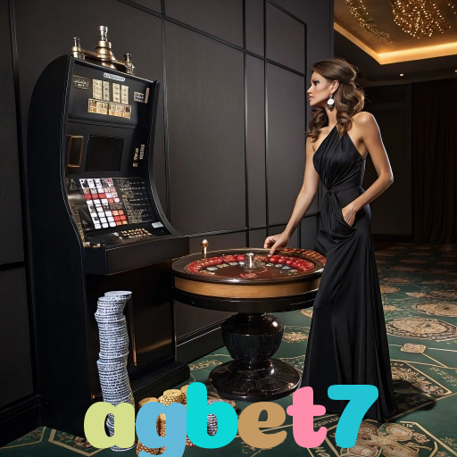 agbet7: Aposta Facilmente com Funcionalidades Completas no Aplicativo Móvel