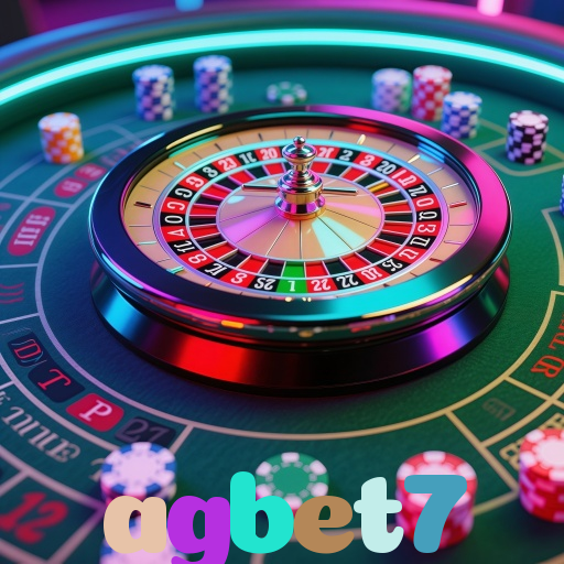 agbet7: Aposta Facilmente com Funcionalidades Completas no Aplicativo Móvel