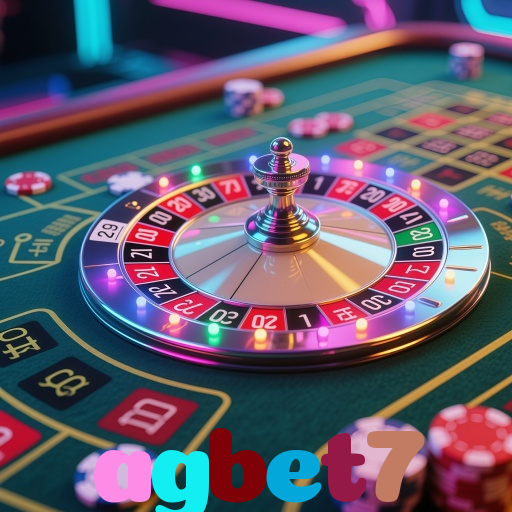 agbet7: Aposta Facilmente com Funcionalidades Completas no Aplicativo Móvel