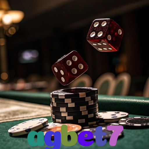 agbet7: Aposta Facilmente com Funcionalidades Completas no Aplicativo Móvel