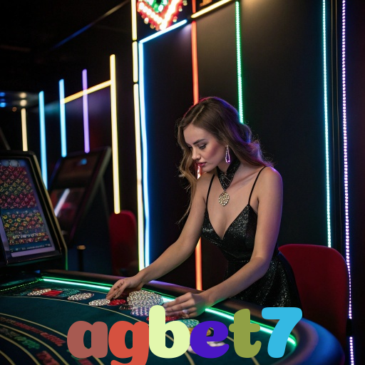 agbet7: Aposta Facilmente com Funcionalidades Completas no Aplicativo Móvel