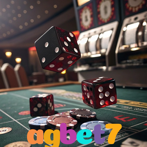 agbet7: Aposta Facilmente com Funcionalidades Completas no Aplicativo Móvel